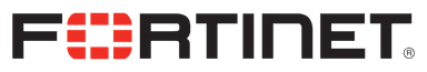 Fortinet