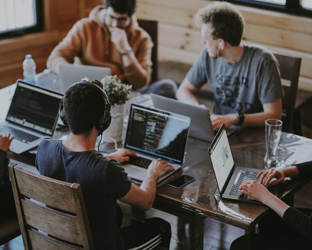 Microsoft 365 Solutions
