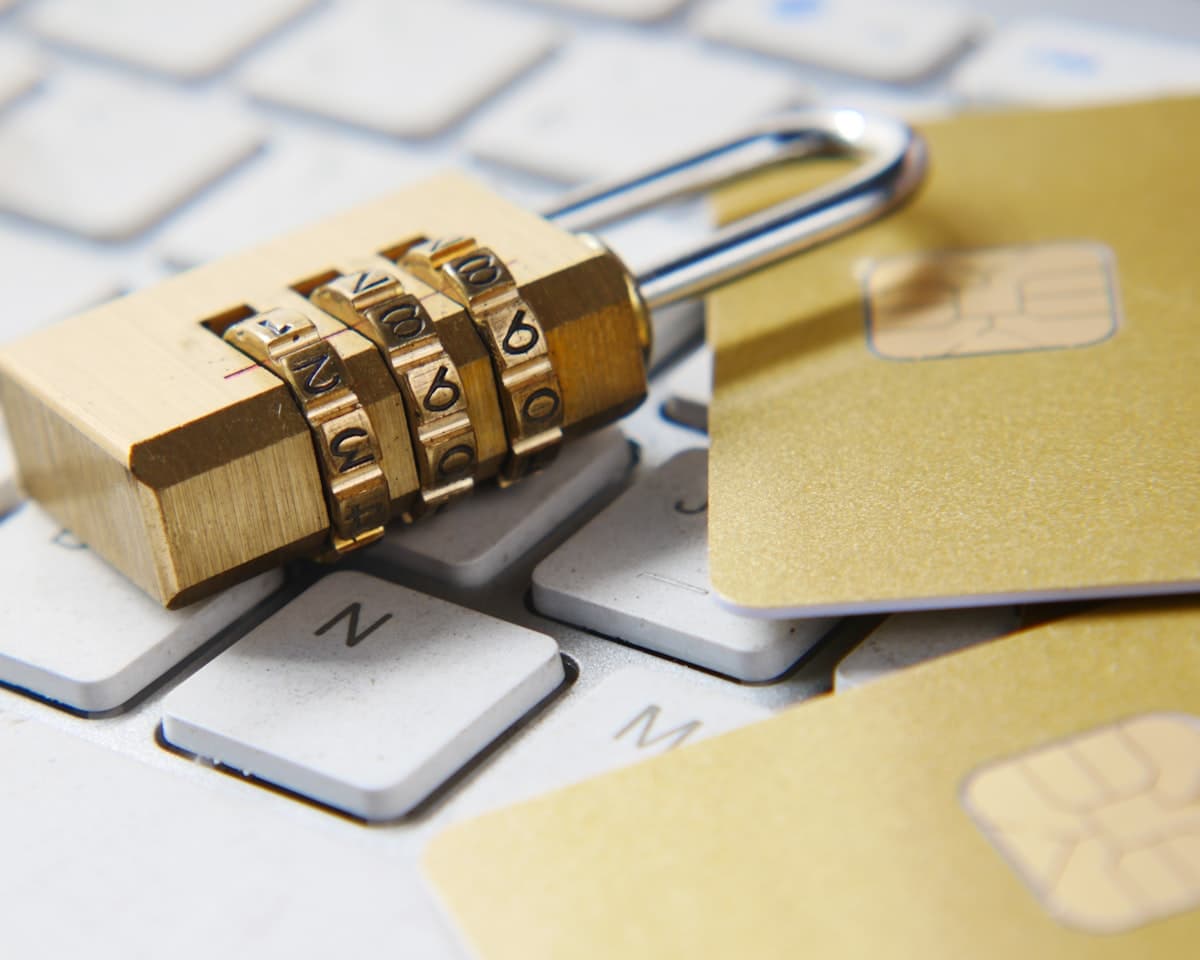 Network Security Solutions