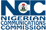 Nigerian Communications Commission