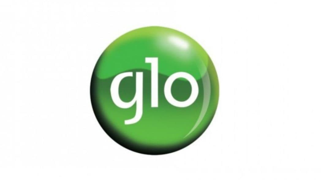 Glo
