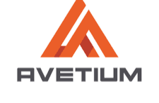 Avetium