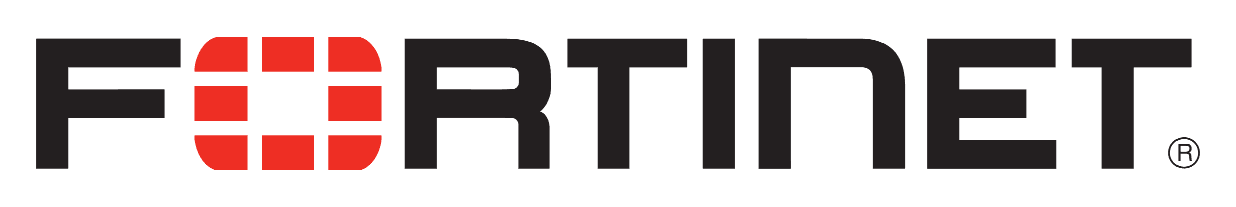 Fortinet