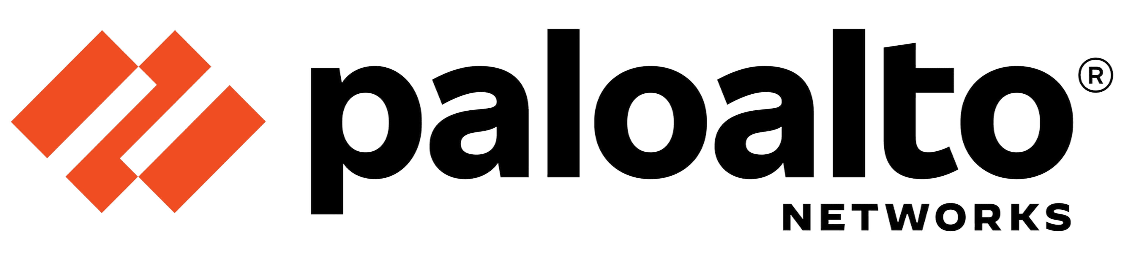 Palo Alto Networks
