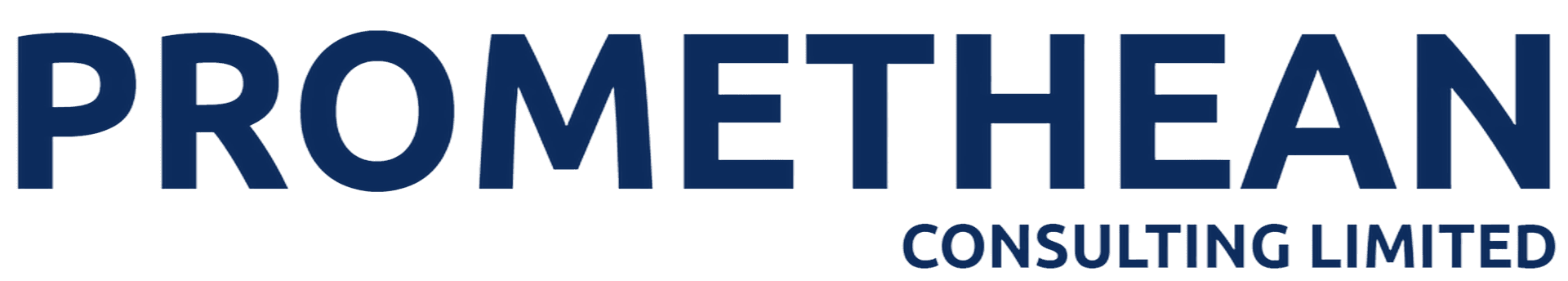 Promethean