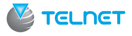 Telnet