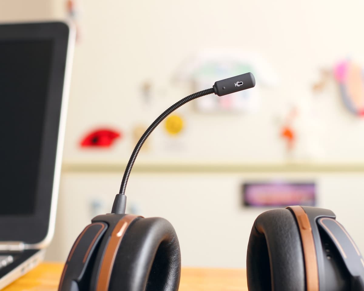 Contact Center Solutions