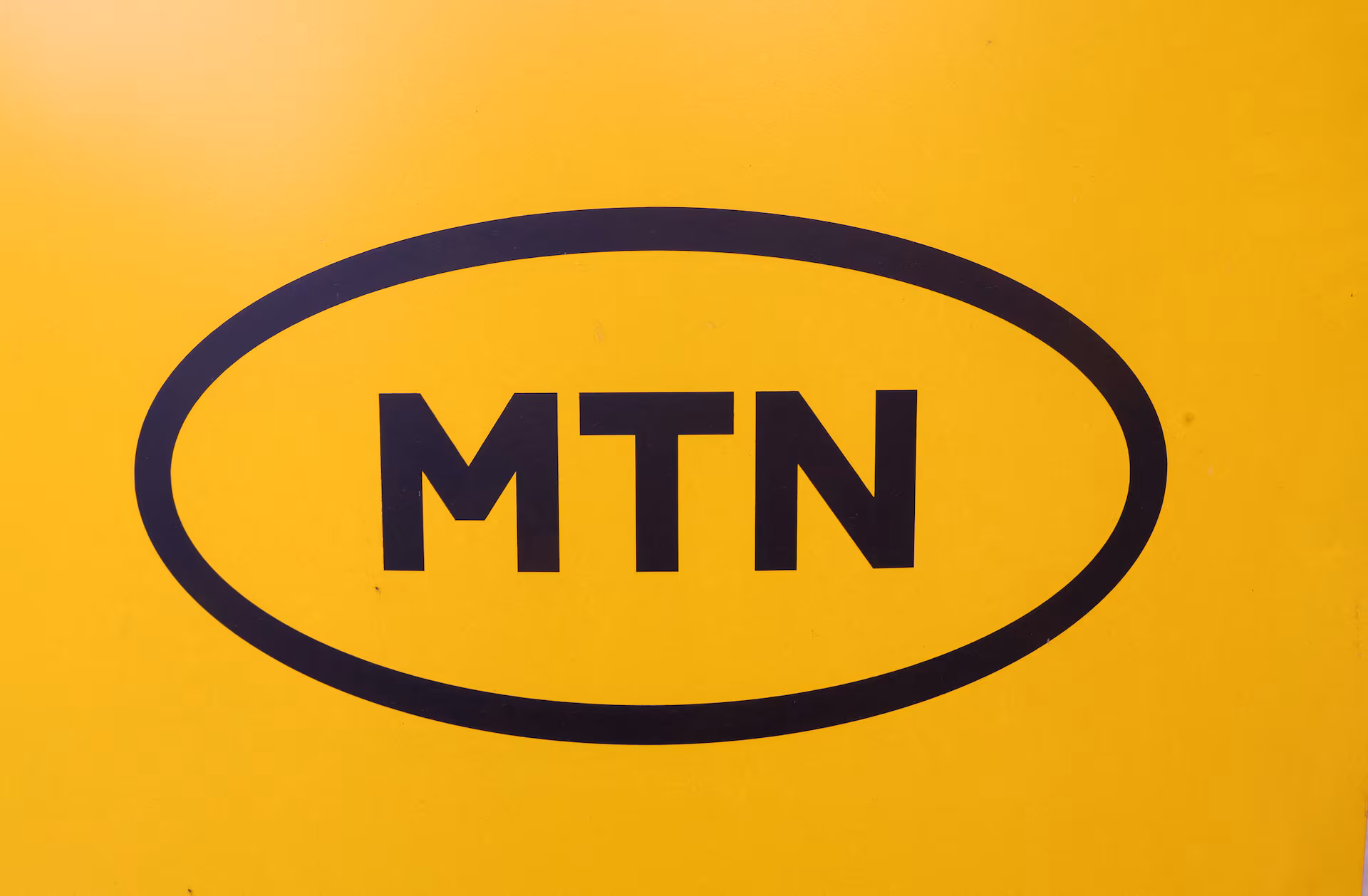 MTN